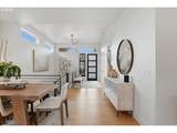 626 Province Ct - Photo 6