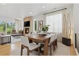 626 Province Ct - Photo 7