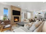 626 Province Ct - Photo 8