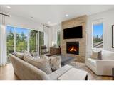 626 Province Ct - Photo 9
