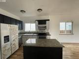 702 94TH Ave - Photo 10
