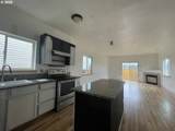 702 94TH Ave - Photo 14