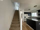 702 94TH Ave - Photo 15