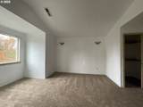 702 94TH Ave - Photo 17
