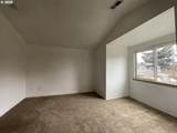 702 94TH Ave - Photo 18