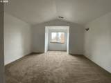 702 94TH Ave - Photo 19