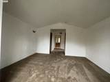 702 94TH Ave - Photo 20
