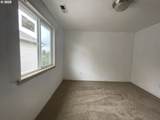 702 94TH Ave - Photo 21
