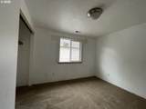 702 94TH Ave - Photo 22