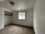 702 94TH Ave - Photo 23