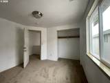 702 94TH Ave - Photo 24