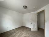702 94TH Ave - Photo 25