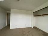 702 94TH Ave - Photo 26