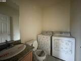 702 94TH Ave - Photo 32