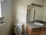 702 94TH Ave - Photo 33