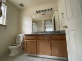 702 94TH Ave - Photo 34