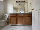 702 94TH Ave - Photo 35