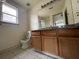 702 94TH Ave - Photo 36