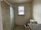 702 94TH Ave - Photo 37