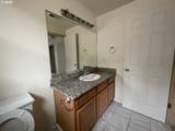 702 94TH Ave - Photo 38