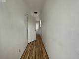 702 94TH Ave - Photo 4