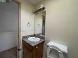 702 94TH Ave - Photo 40