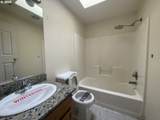 702 94TH Ave - Photo 41