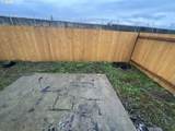 702 94TH Ave - Photo 44