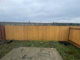 702 94TH Ave - Photo 45