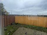 702 94TH Ave - Photo 46