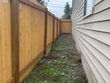 702 94TH Ave - Photo 47