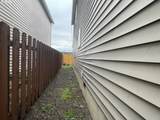 702 94TH Ave - Photo 48