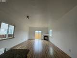 702 94TH Ave - Photo 5