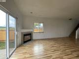 702 94TH Ave - Photo 6