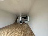 702 94TH Ave - Photo 7