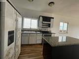 702 94TH Ave - Photo 9