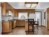 47638 Hwy 58 - Photo 10