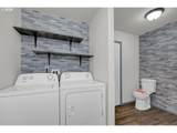 47638 Hwy 58 - Photo 14