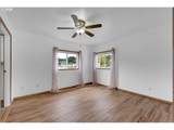 47638 Hwy 58 - Photo 15