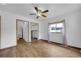47638 Hwy 58 - Photo 17