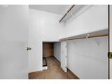 47638 Hwy 58 - Photo 18