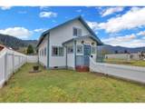 47638 Hwy 58 - Photo 2