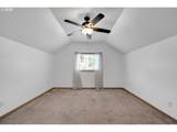 47638 Hwy 58 - Photo 21