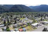 47638 Hwy 58 - Photo 28