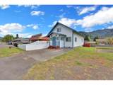 47638 Hwy 58 - Photo 3