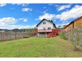 47638 Hwy 58 - Photo 4