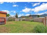 47638 Hwy 58 - Photo 5