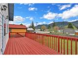 47638 Hwy 58 - Photo 7