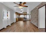 47638 Hwy 58 - Photo 9