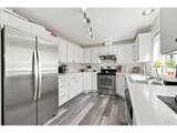 8292 Snowberry Loop - Photo 10